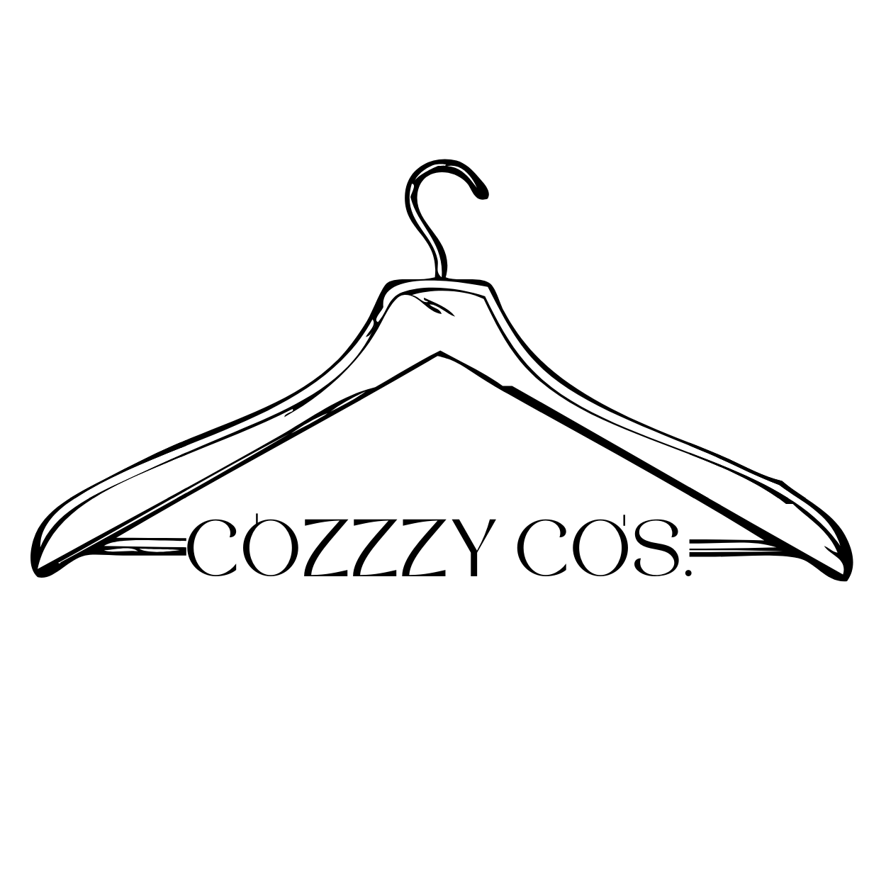 Cozzzy Cos.