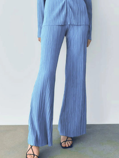 1c693d95-4827-4a4f-86d0-f22949f3b343-Max-Origin