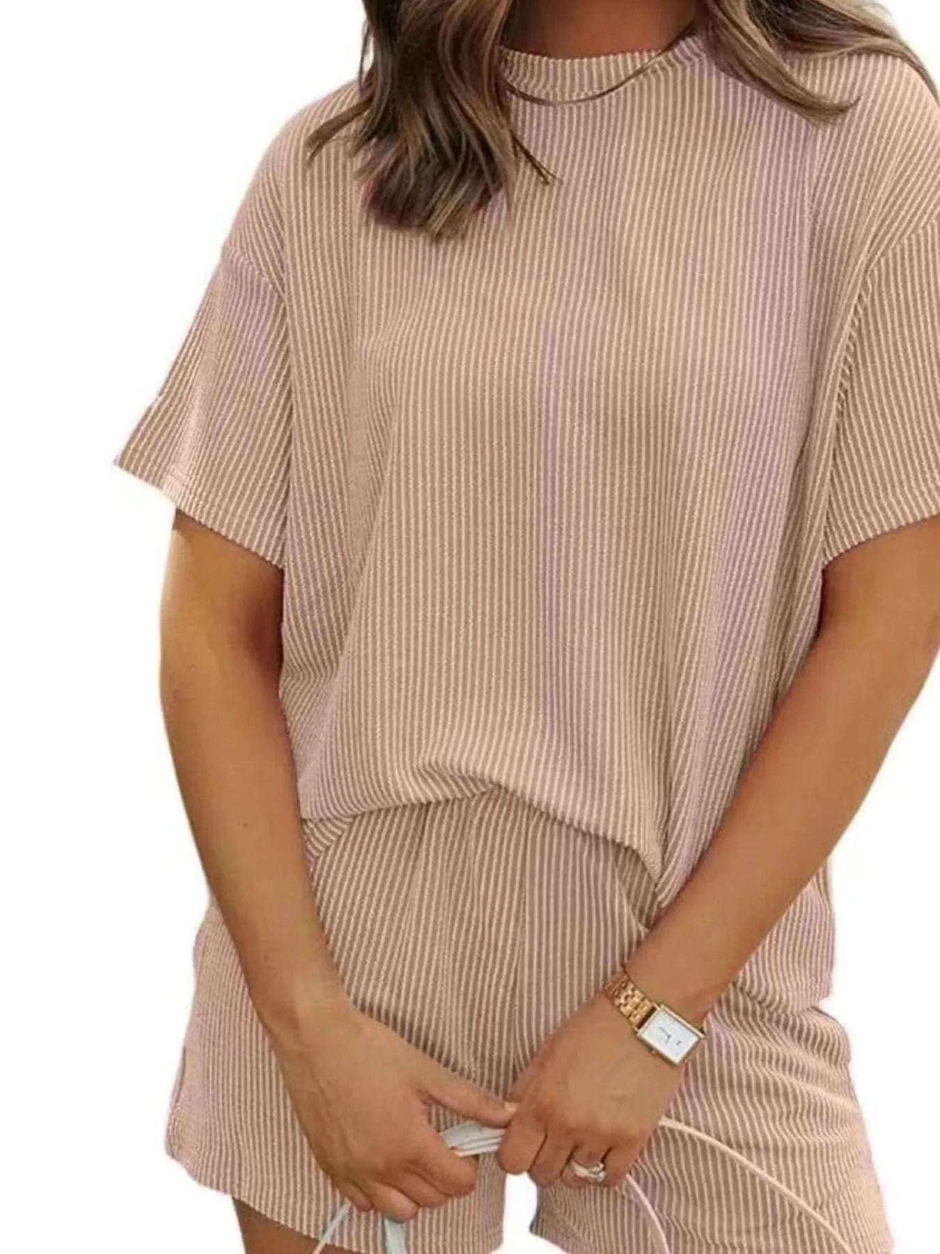 aa37ed88-8982-4635-be68-1d492119993a-Max-Origin